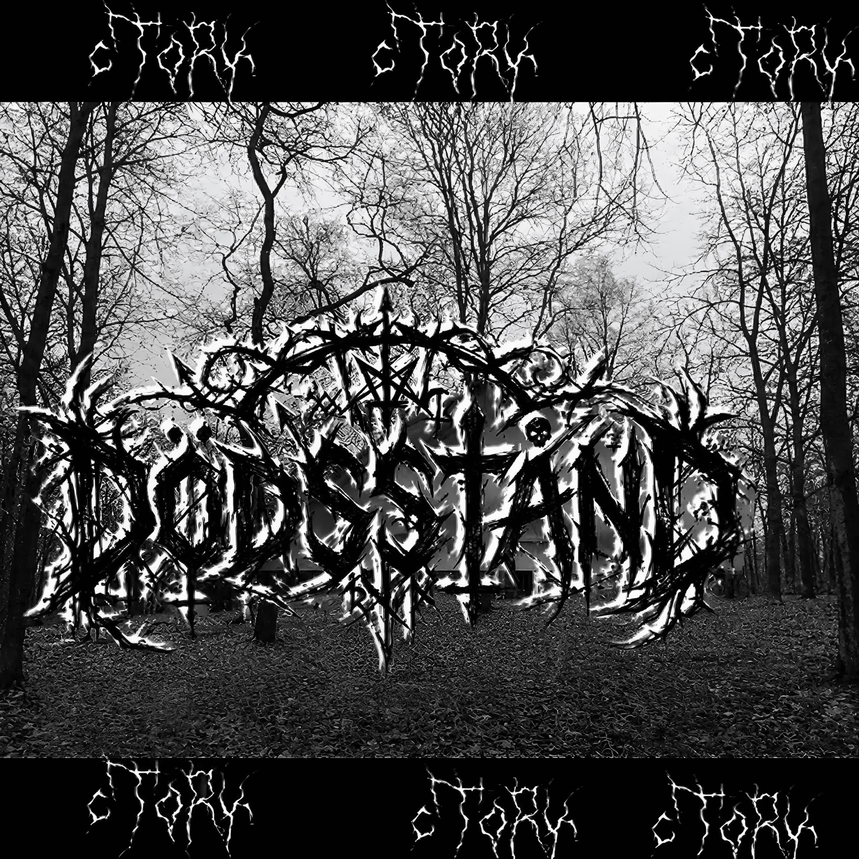Релиз Dödsstånd