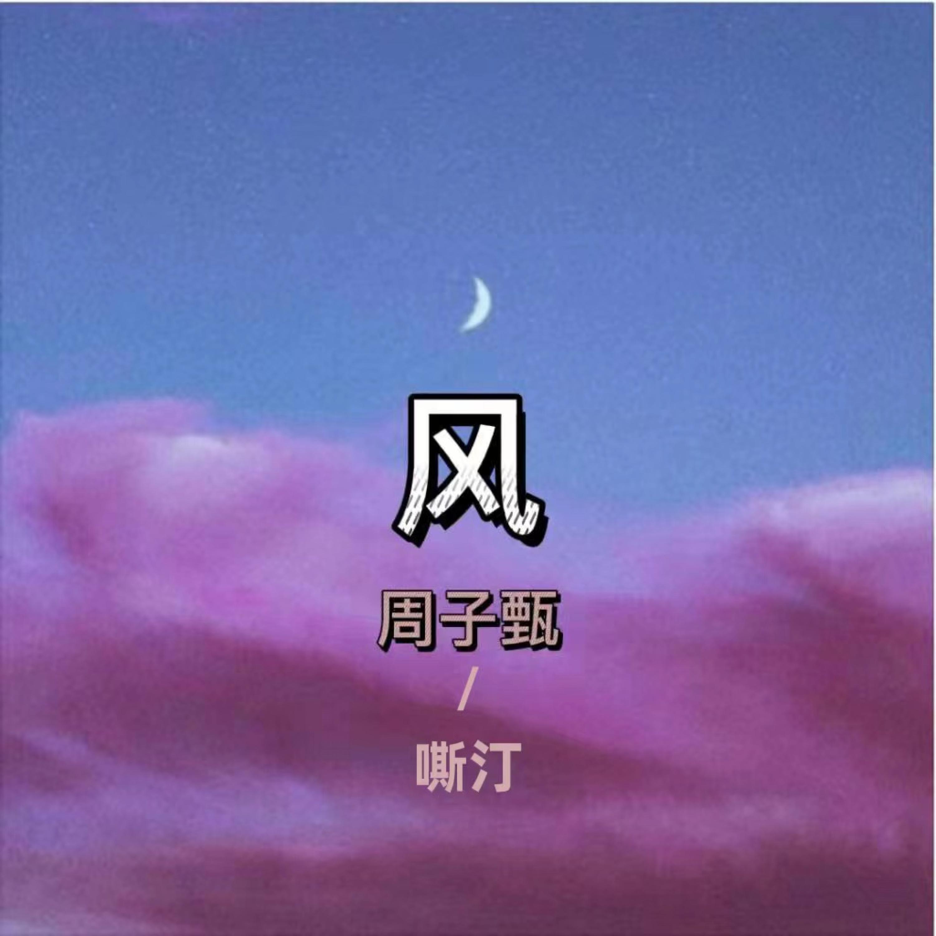 Релиз 风