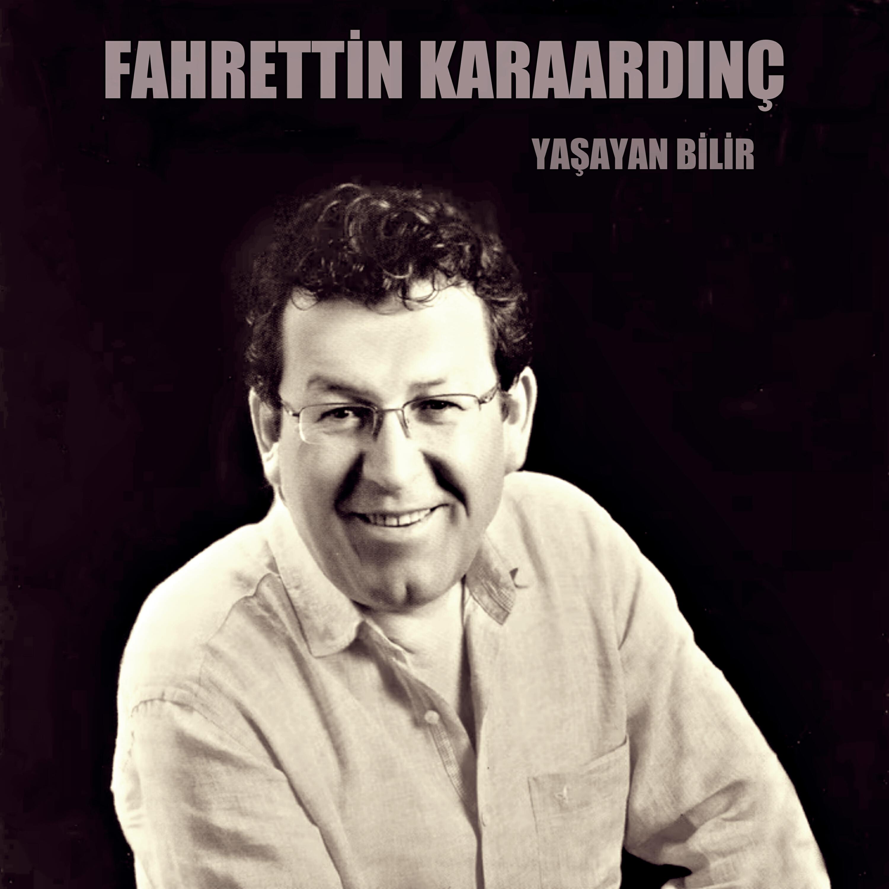 Релиз Yaşayan Bilir