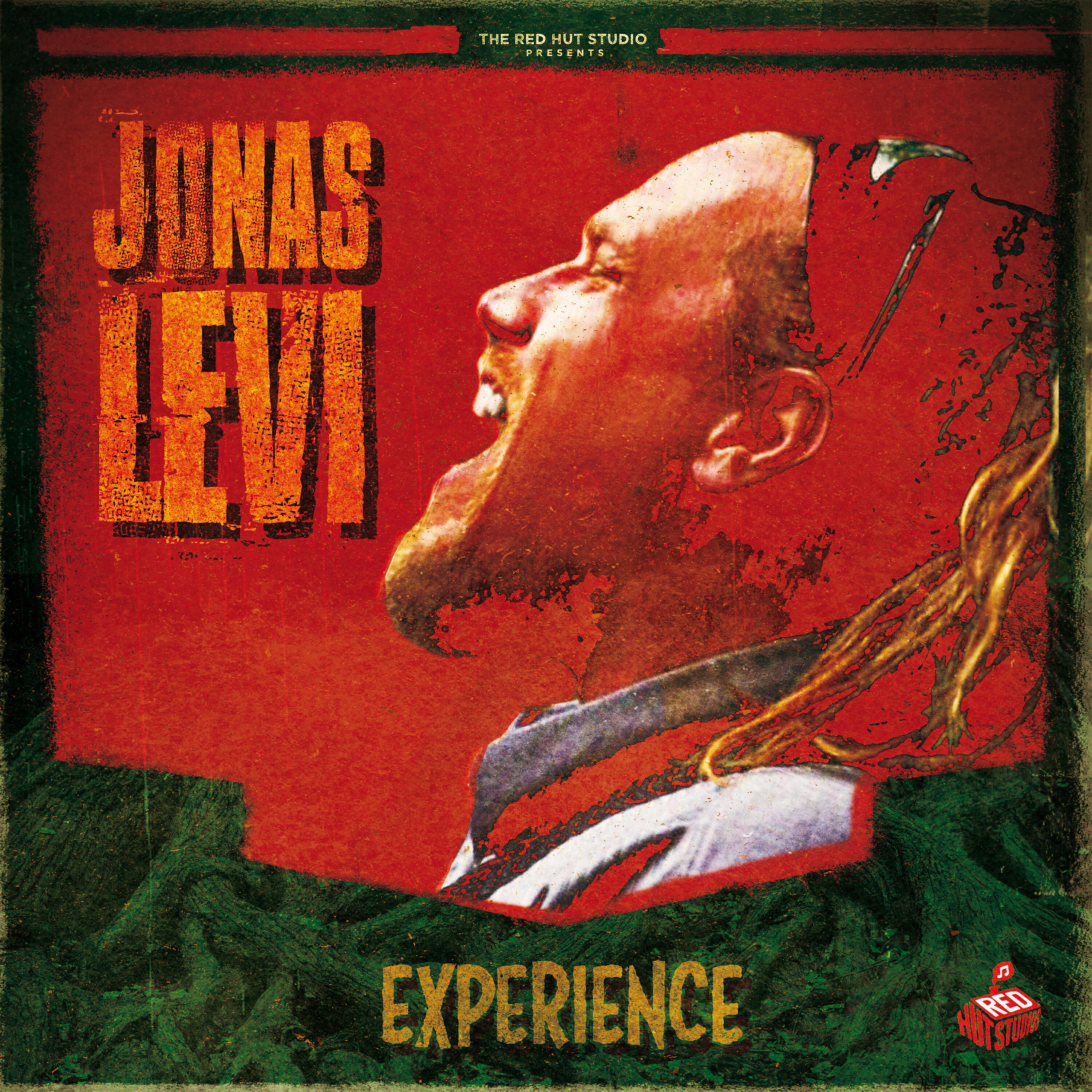 Релиз Experience