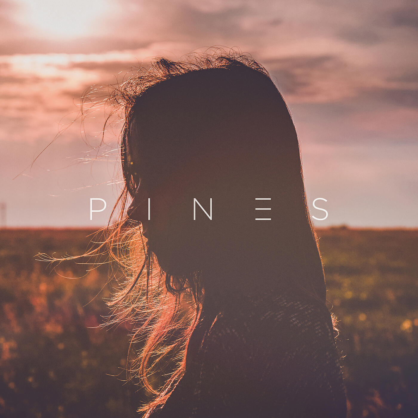 Релиз What You Need