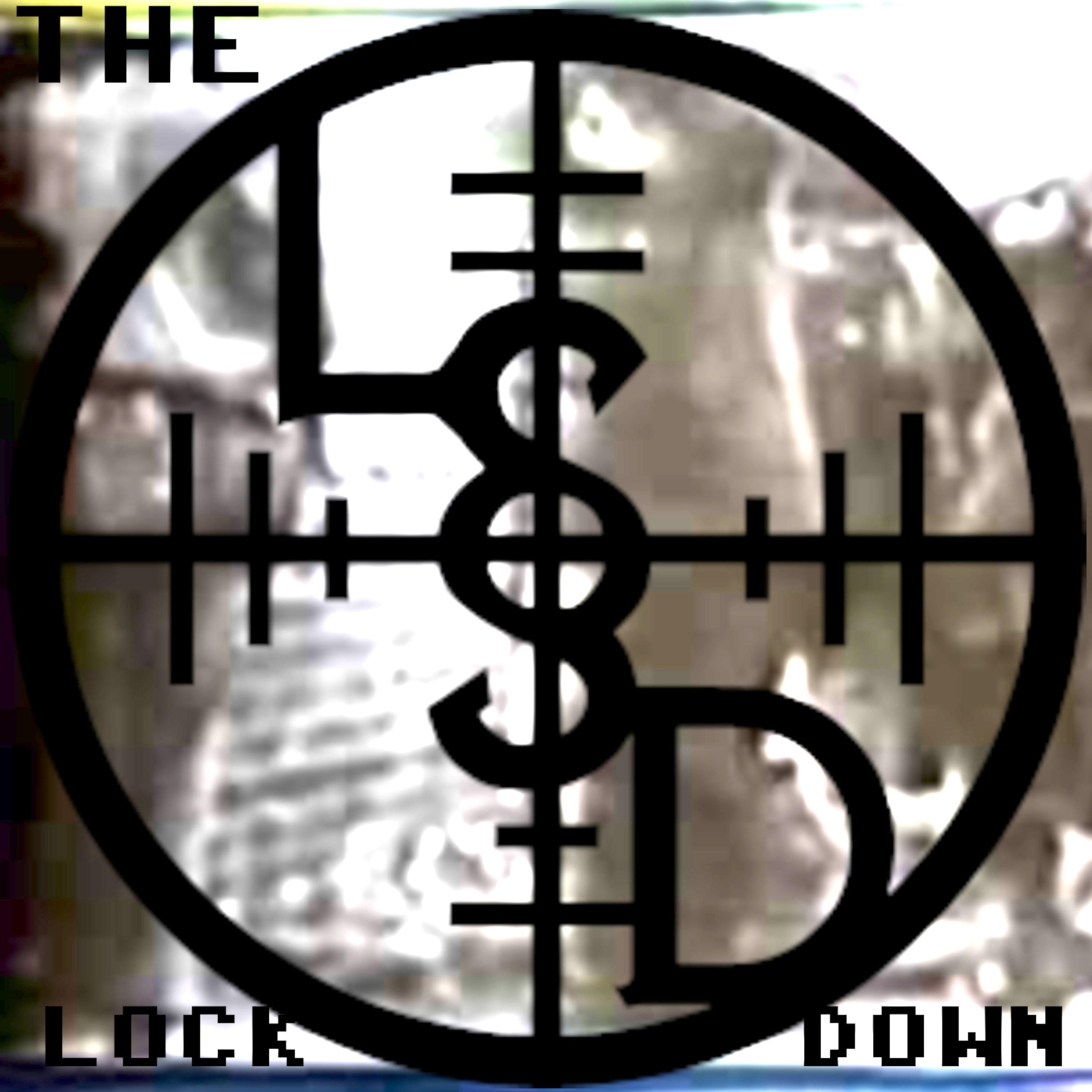 Релиз Lockdown
