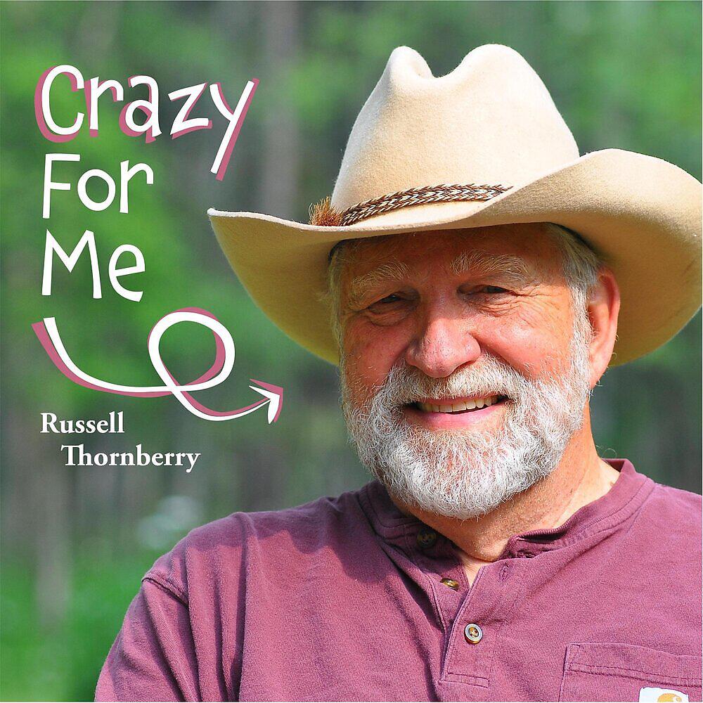 Russell Thornberry