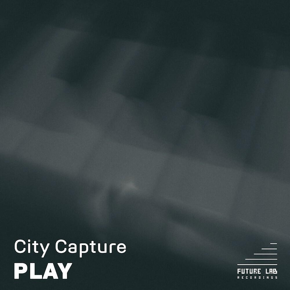Релиз Play