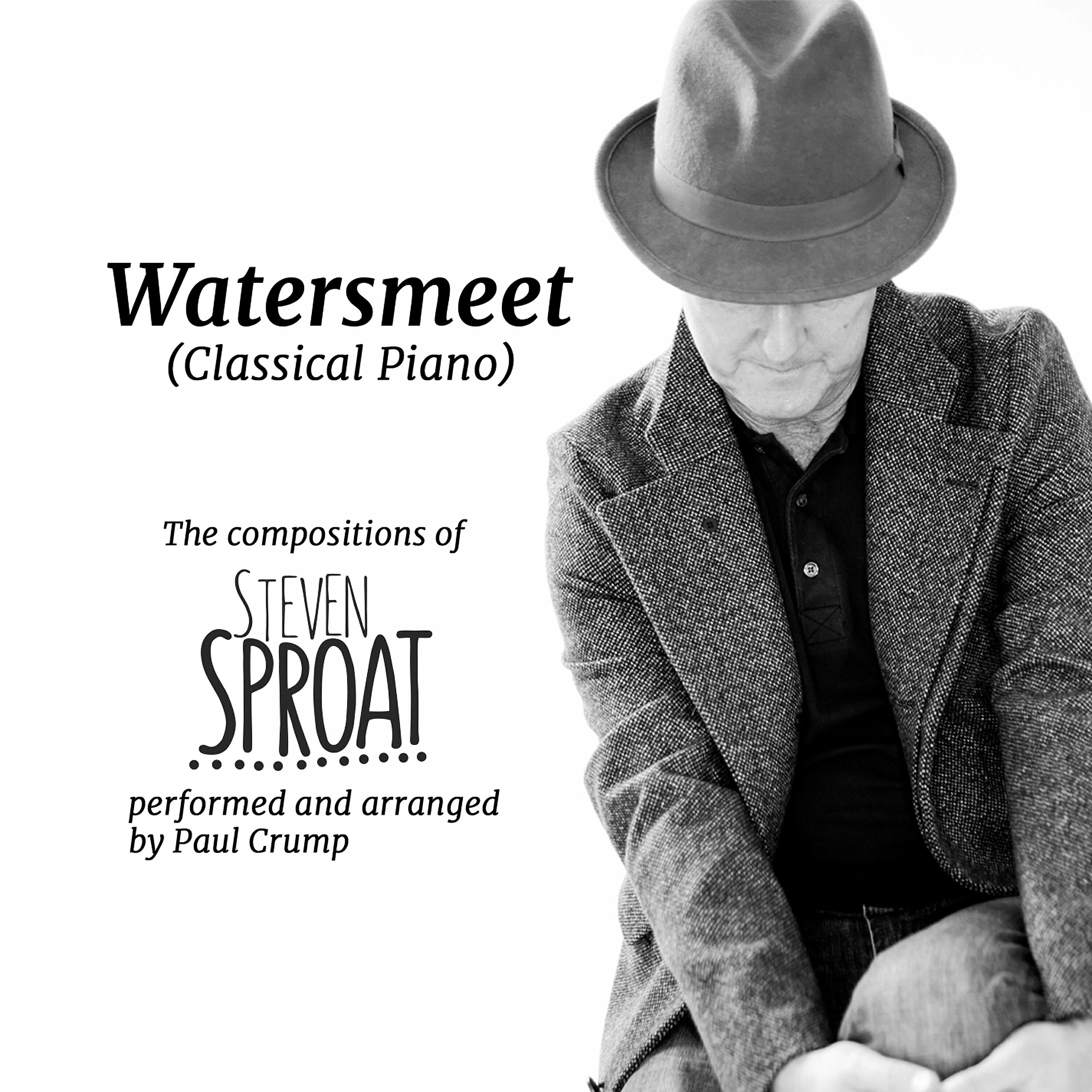 Релиз Watersmeet