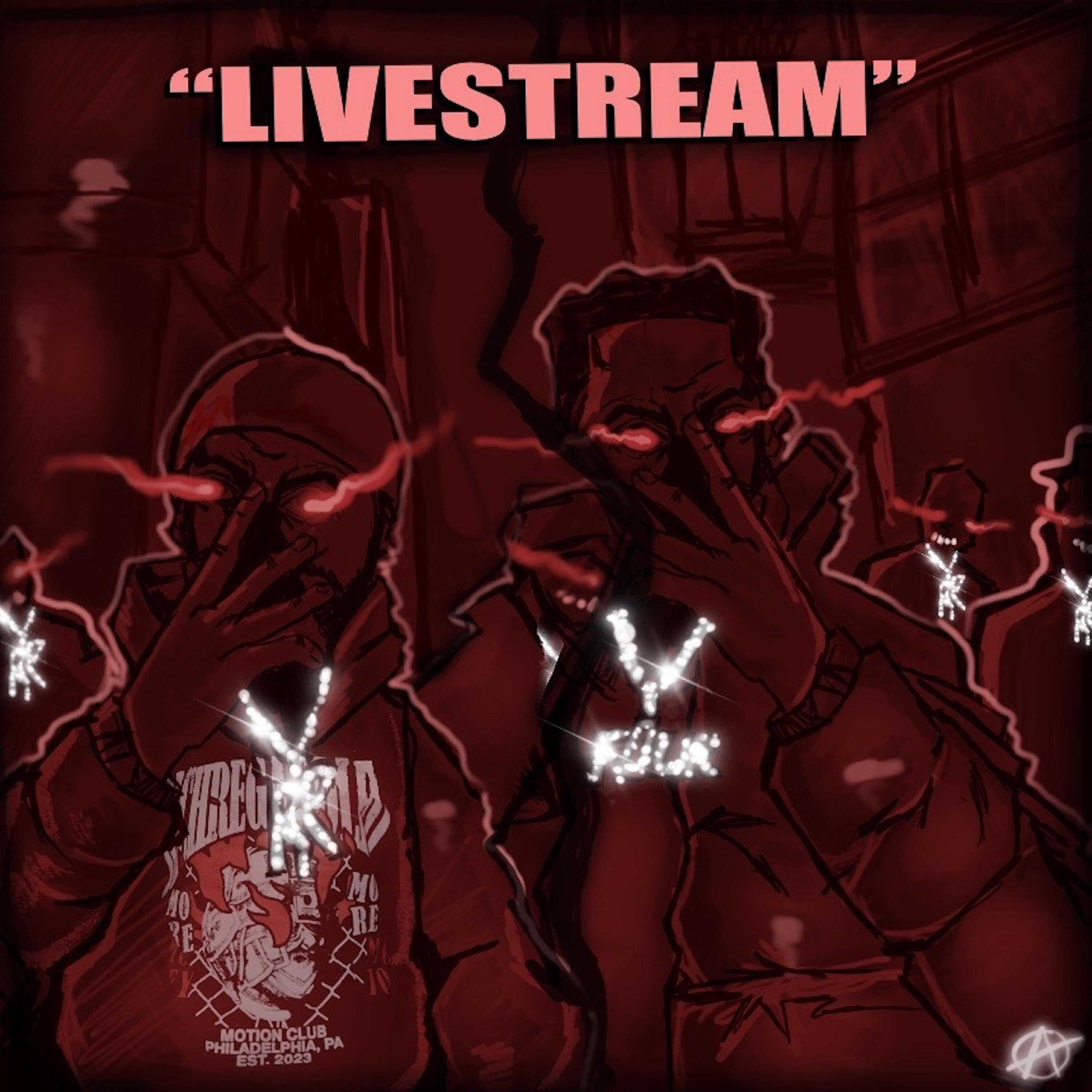 DIORFOUR