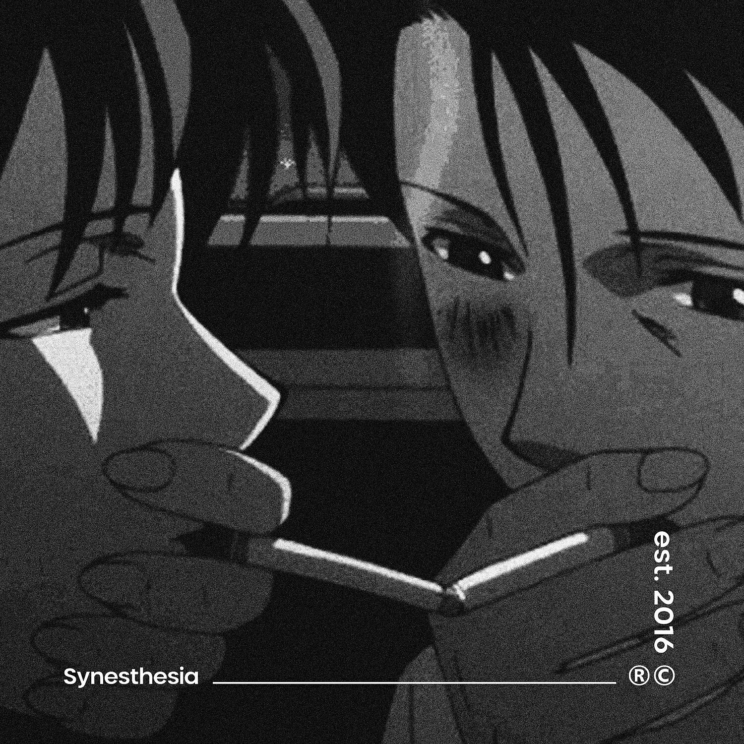 Релиз no lies