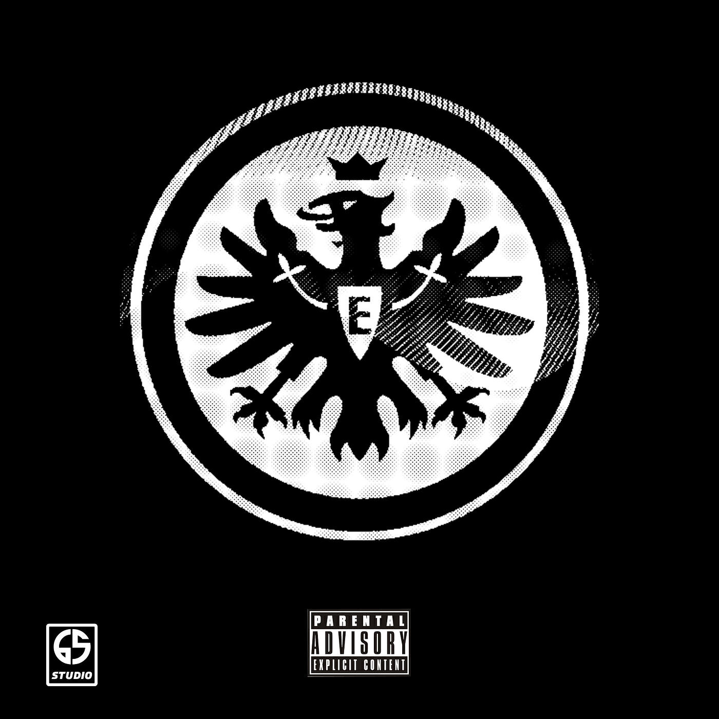 Релиз EINTRACHT