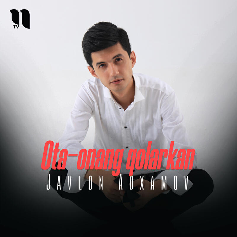Релиз Ota-onang qolarkan