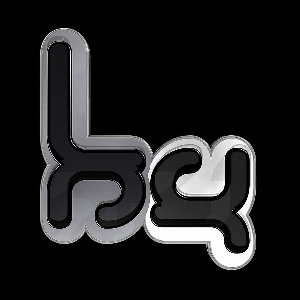 Релиз Intoxicate Me