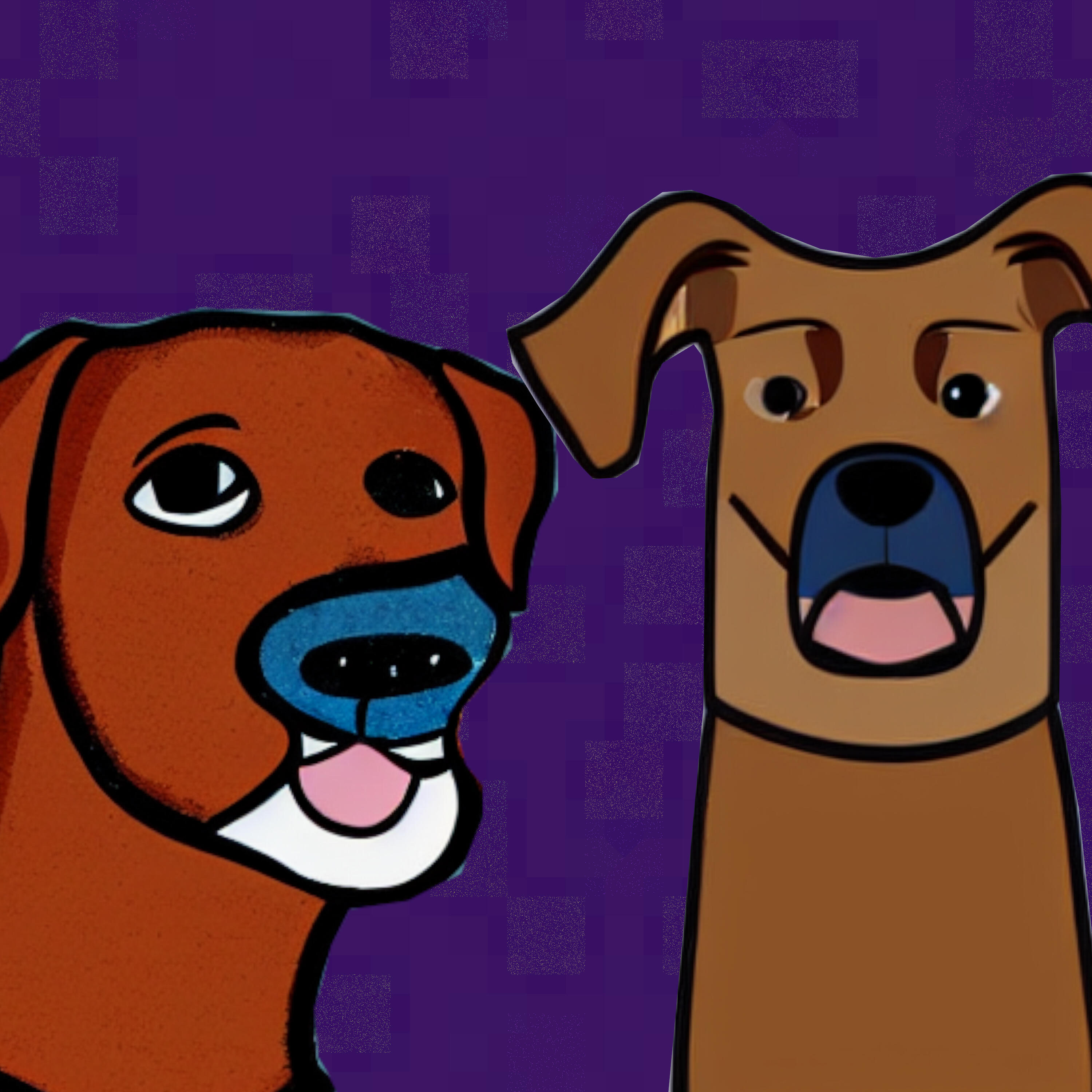 Thilo Alexander Kölzer