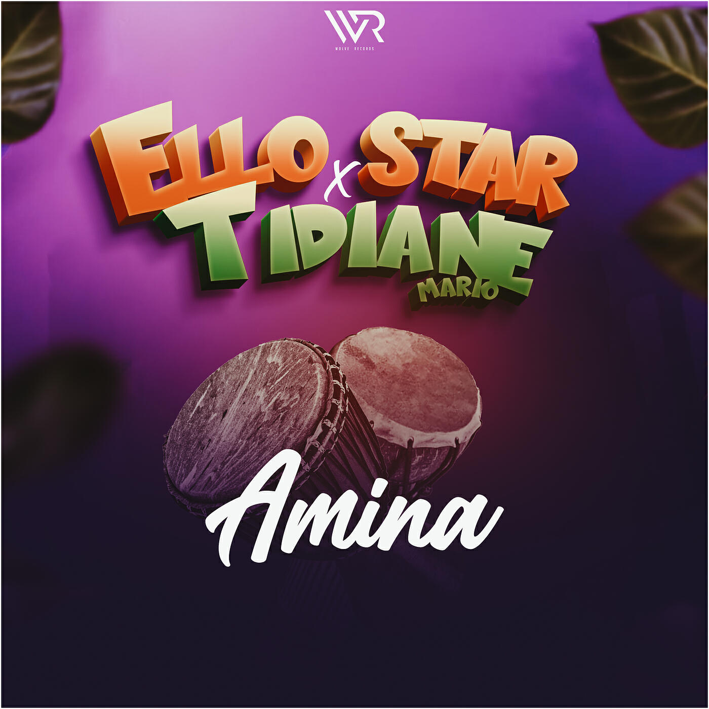 Ello star