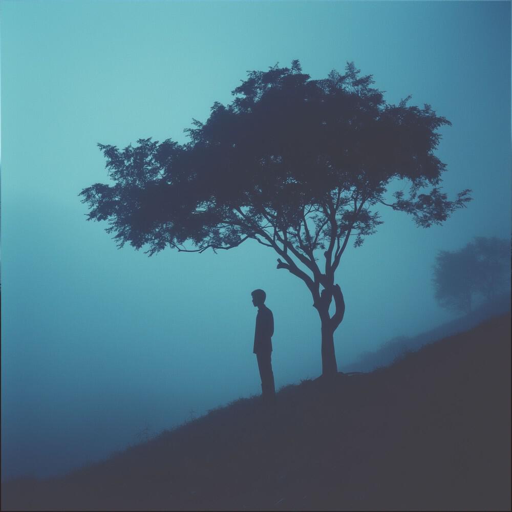Релиз Silent Dreamer
