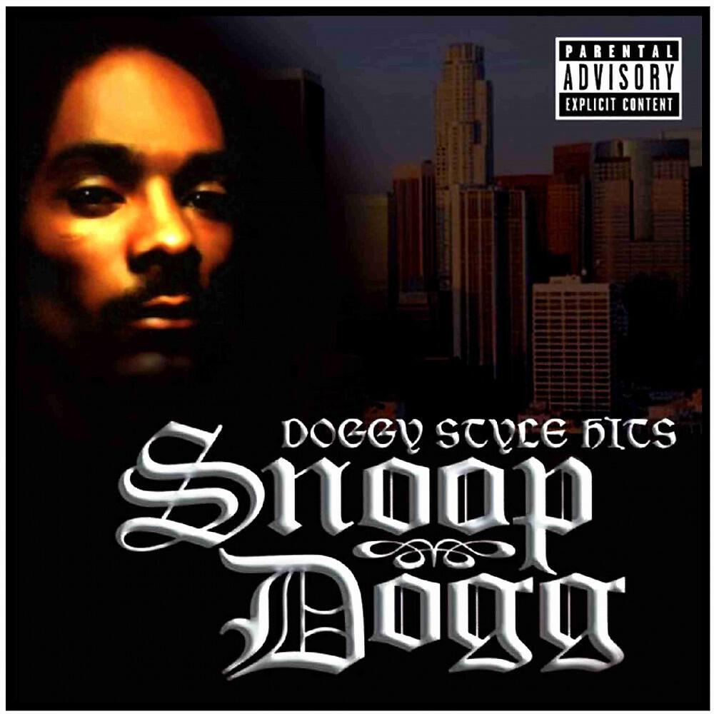 Скачать песню Snoop Dogg, Jayo Felony & Priest 