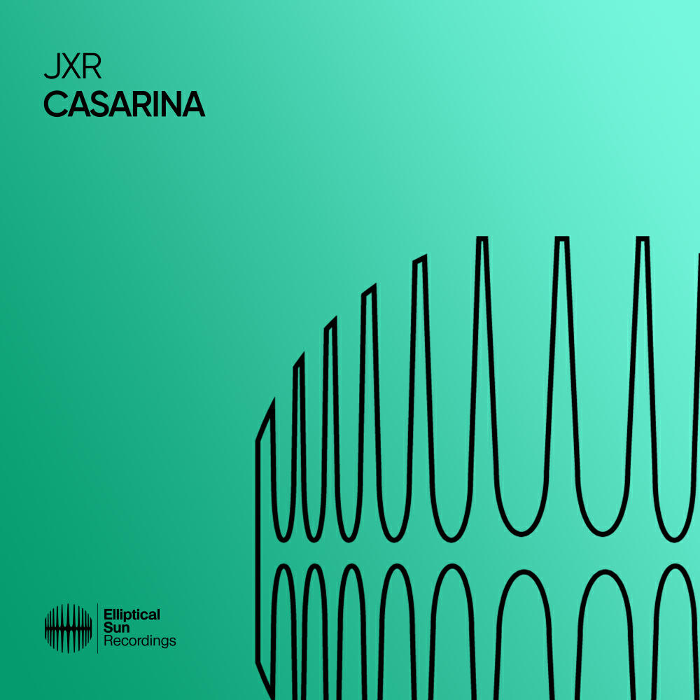 Релиз Casarina