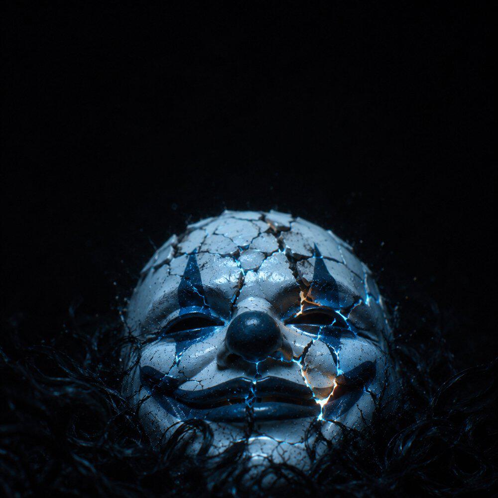 Релиз Crawling