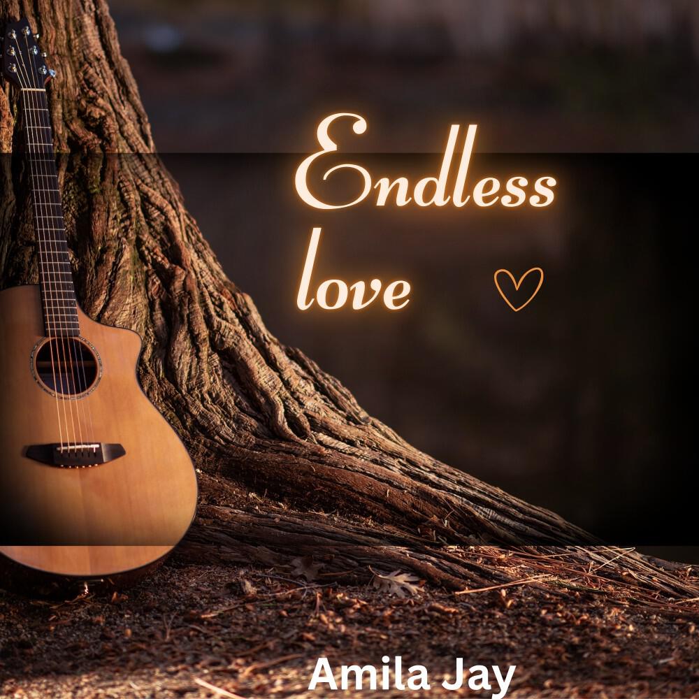 Релиз Endless Love