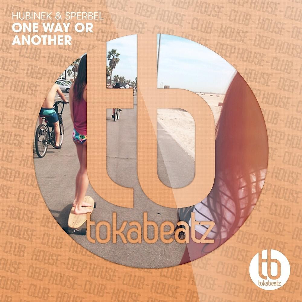 Релиз One Way or Another