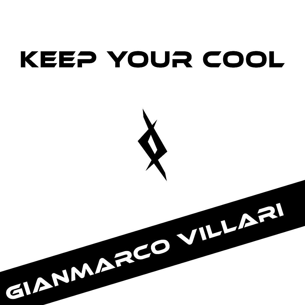 Релиз Keep Your Cool