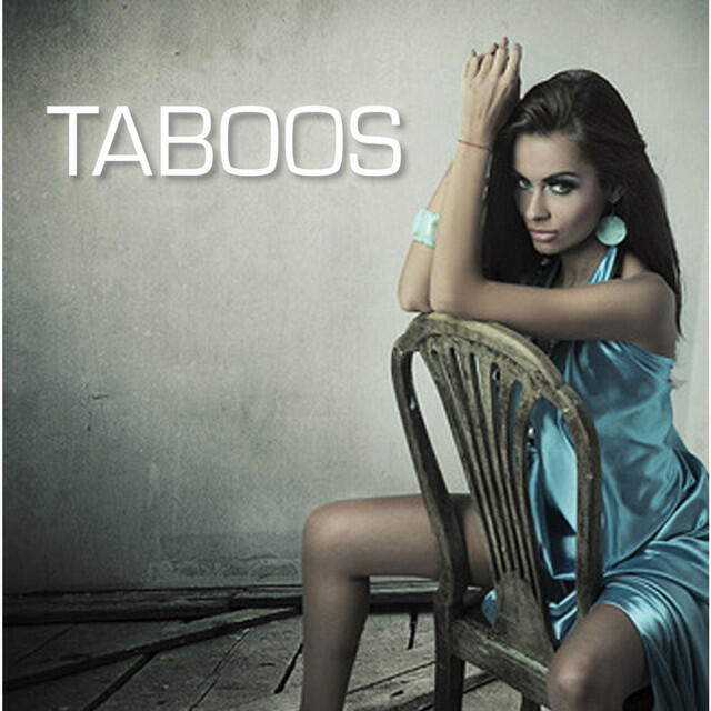 Релиз Taboos