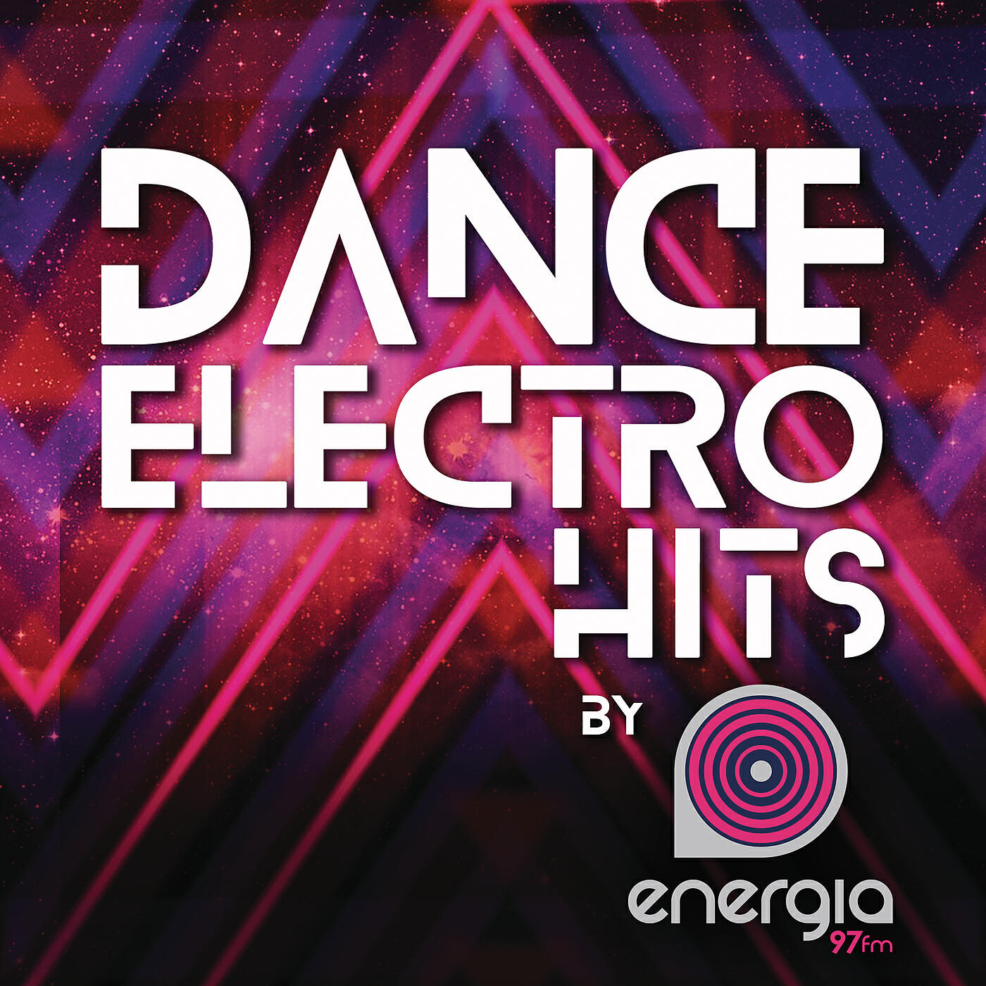 Релиз Dance Electro Hits