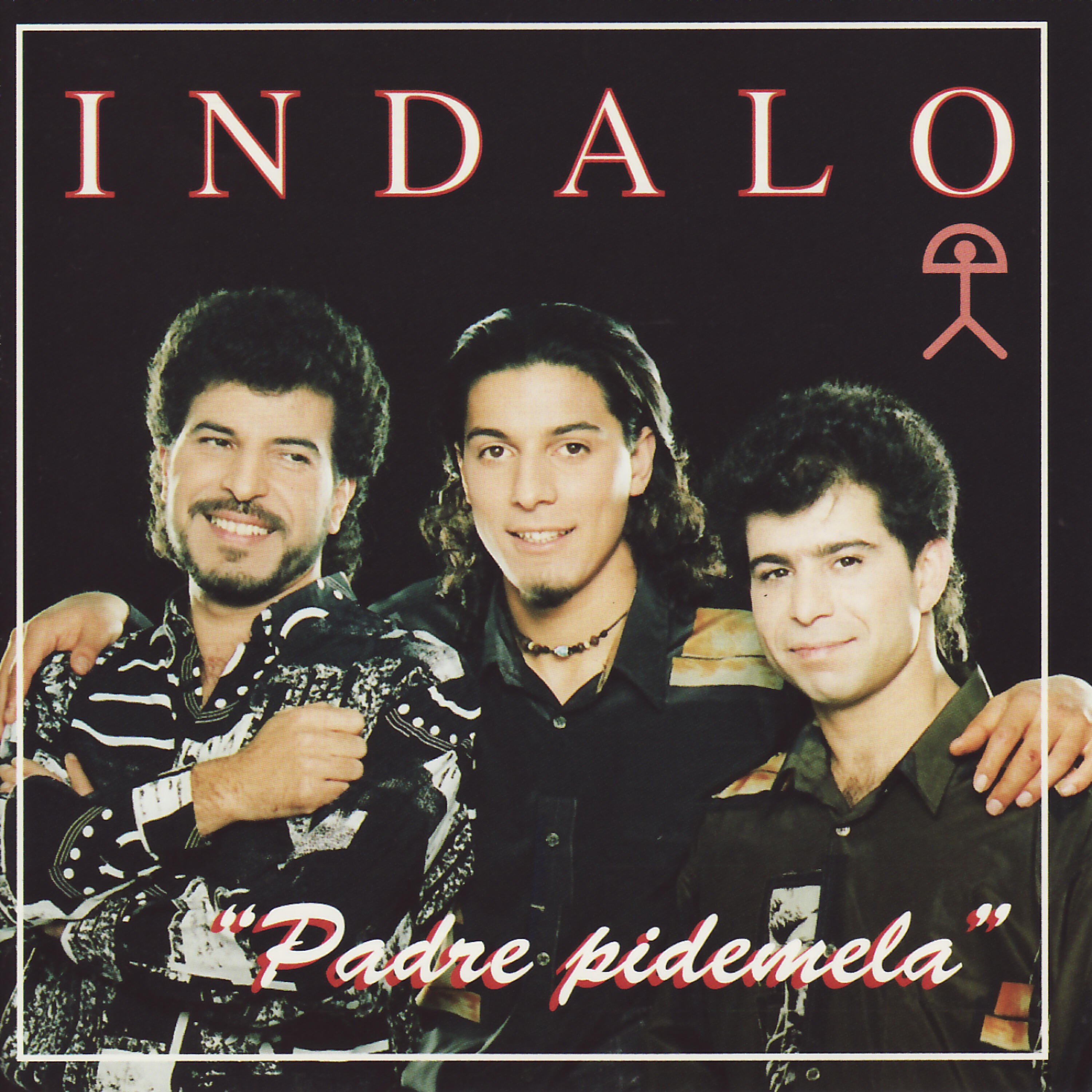 Релиз Padre Pidemela