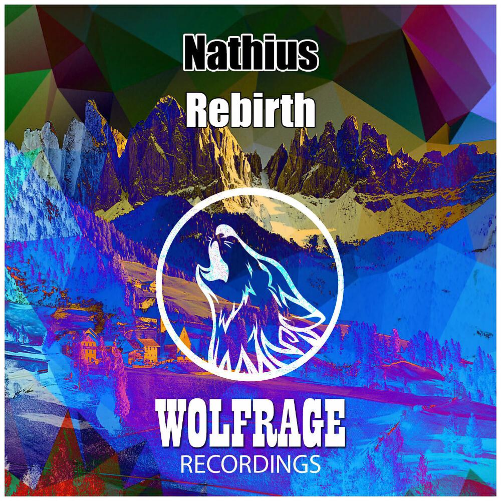 Nathius
