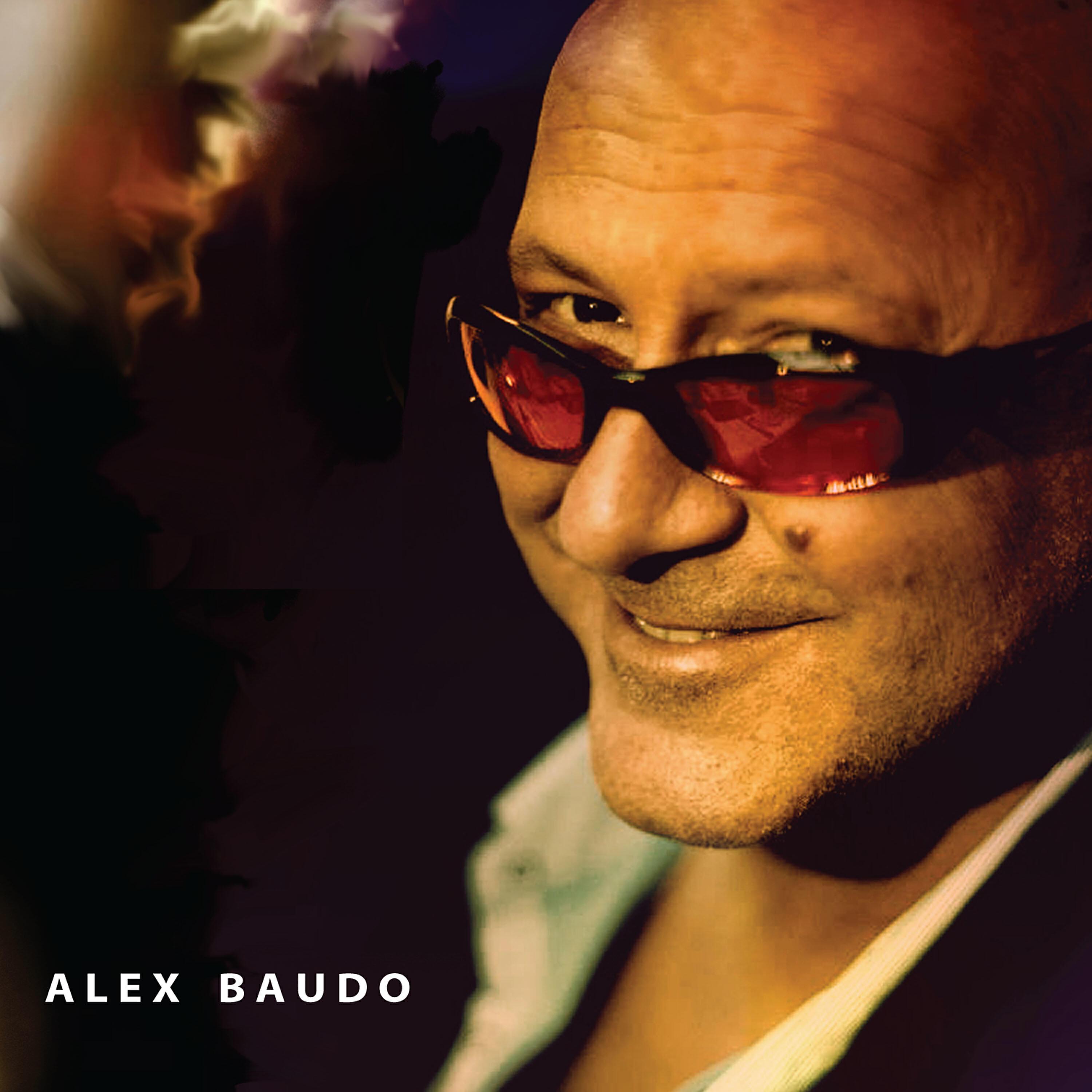 Alex Formosa Baudo
