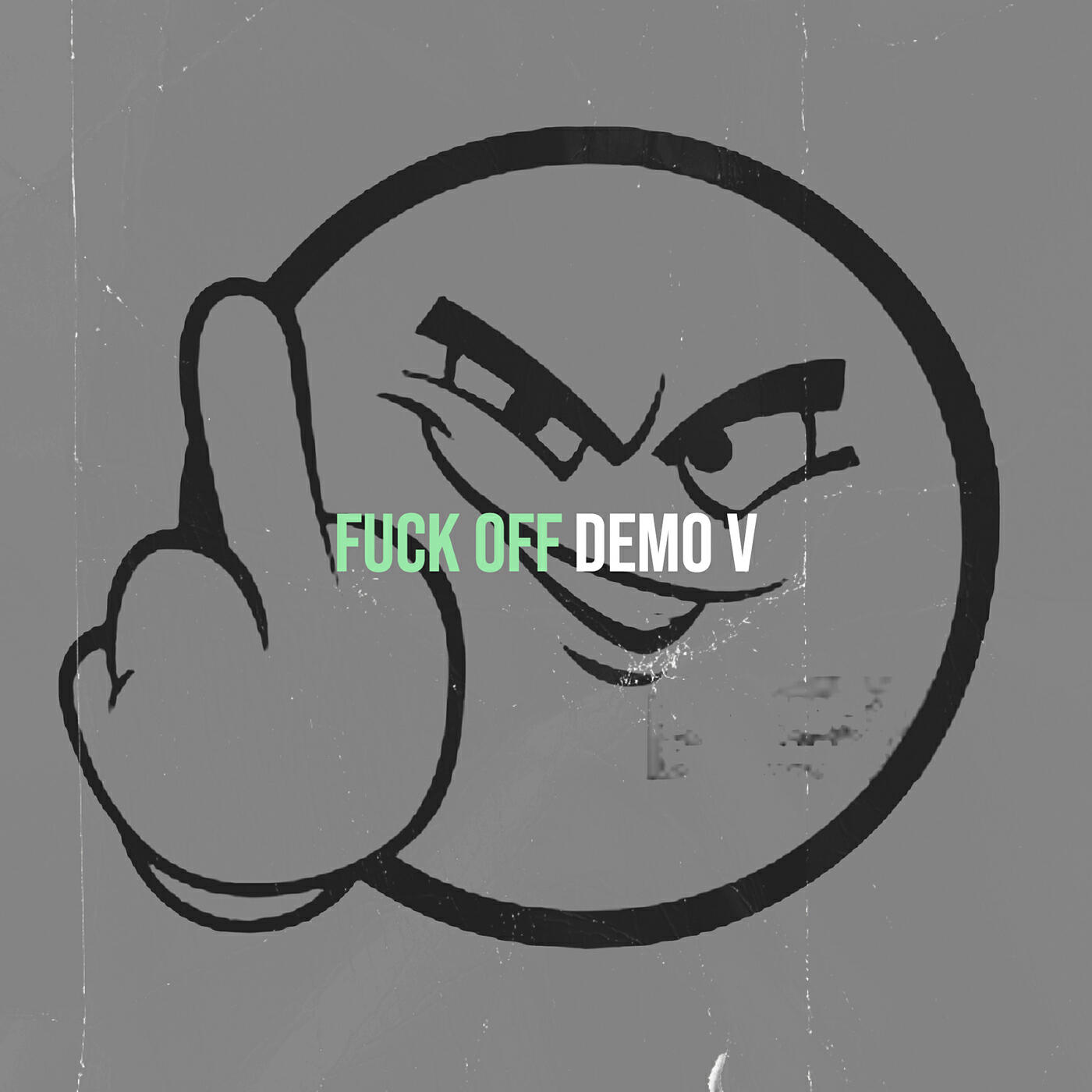 Demo V