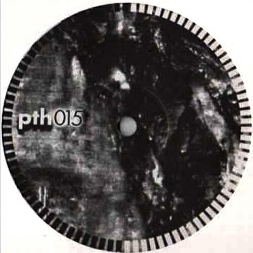 Релиз The Rumour