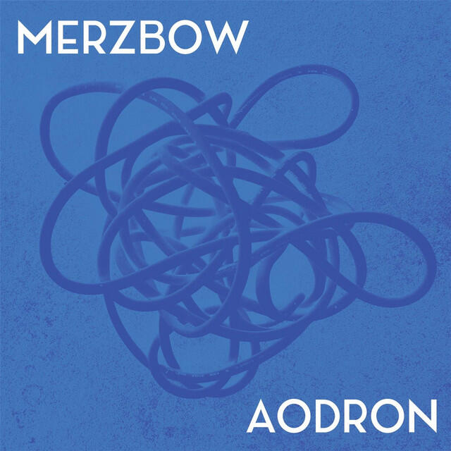 Релиз Aodron