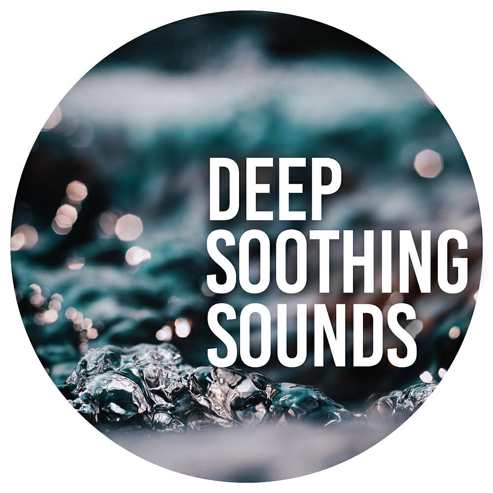 Релиз Deep Soothing Sounds