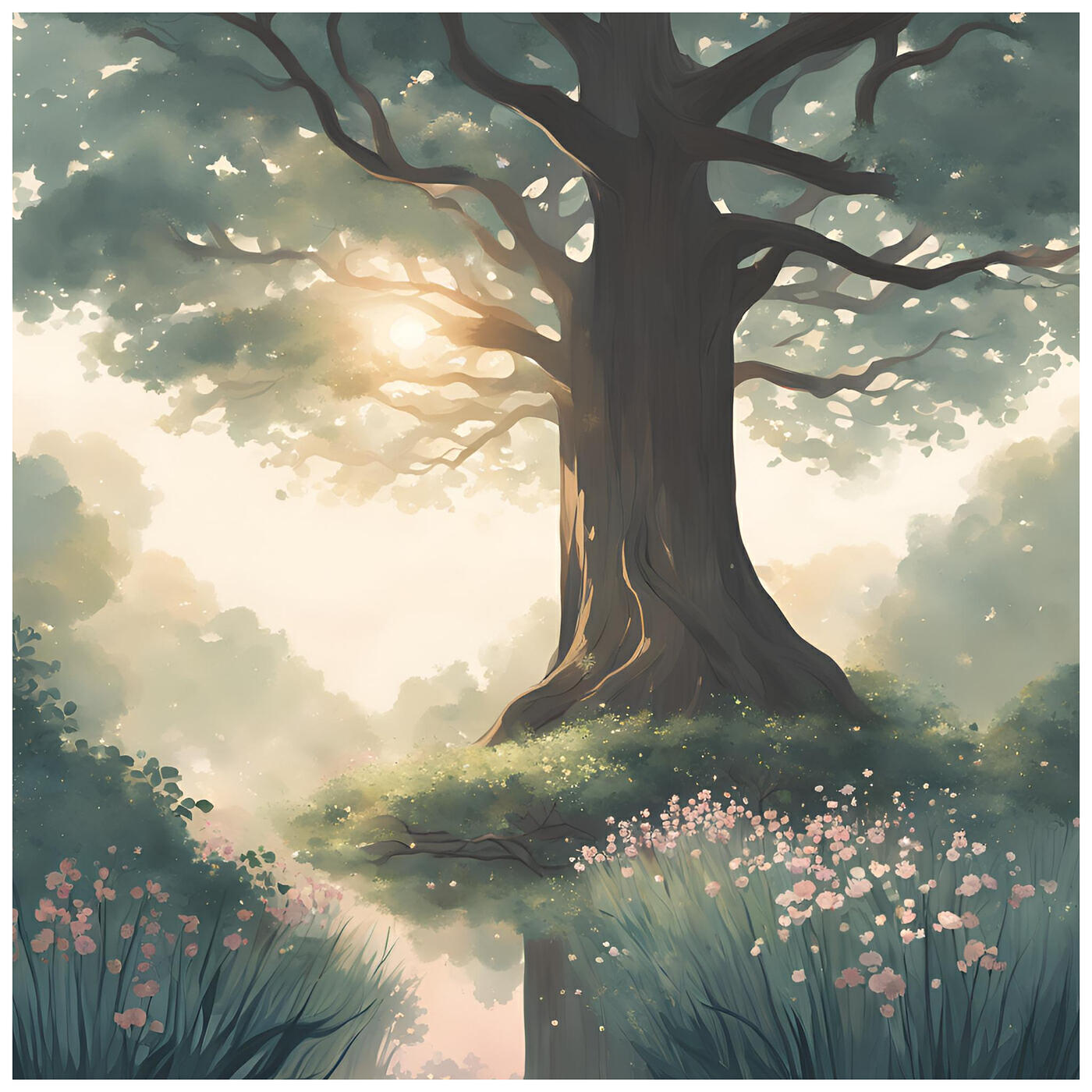 Релиз Canopy