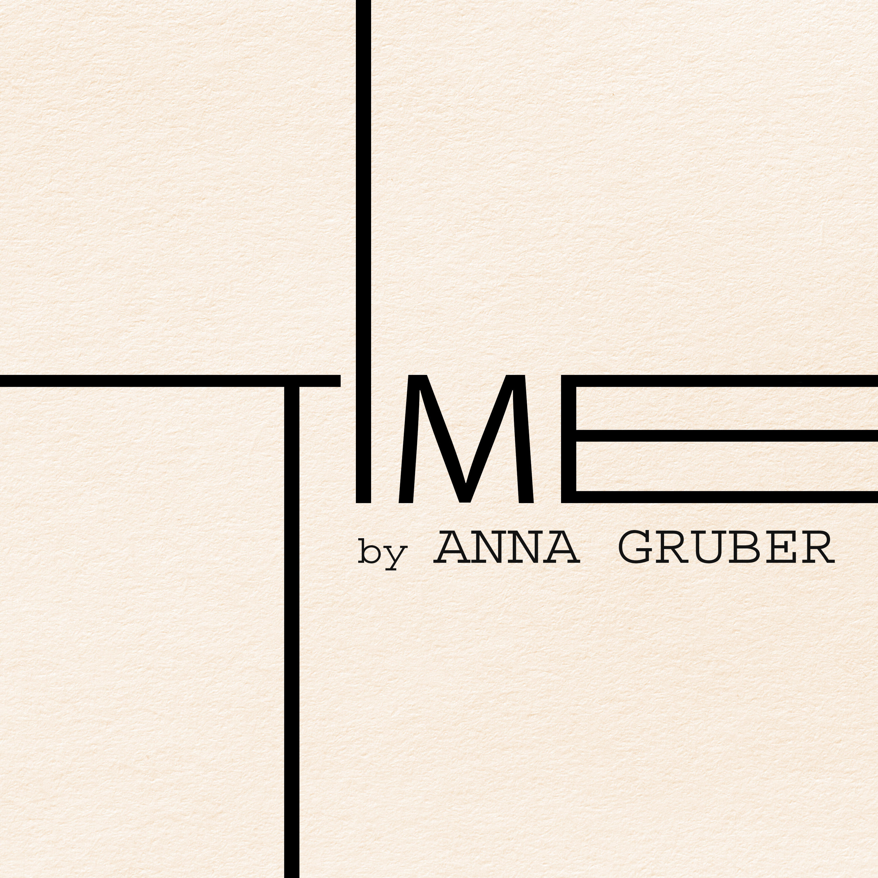 Релиз Time