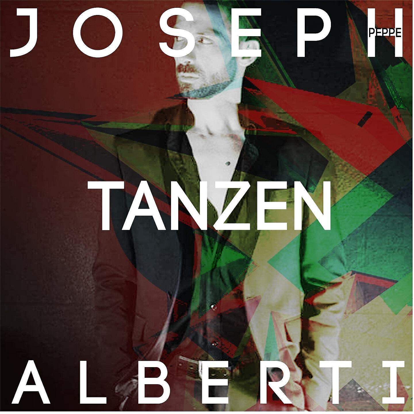 Релиз Tanzen