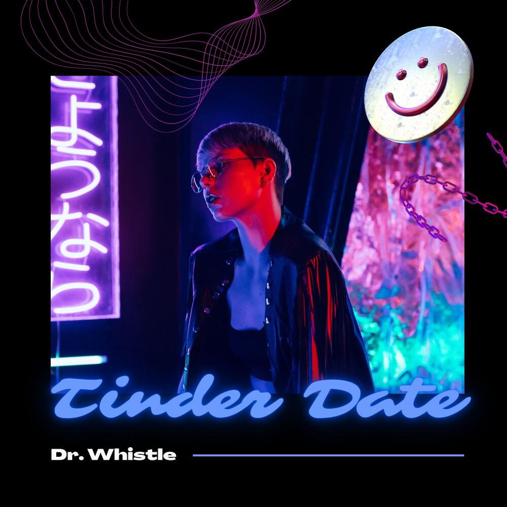 Dr. Whistle