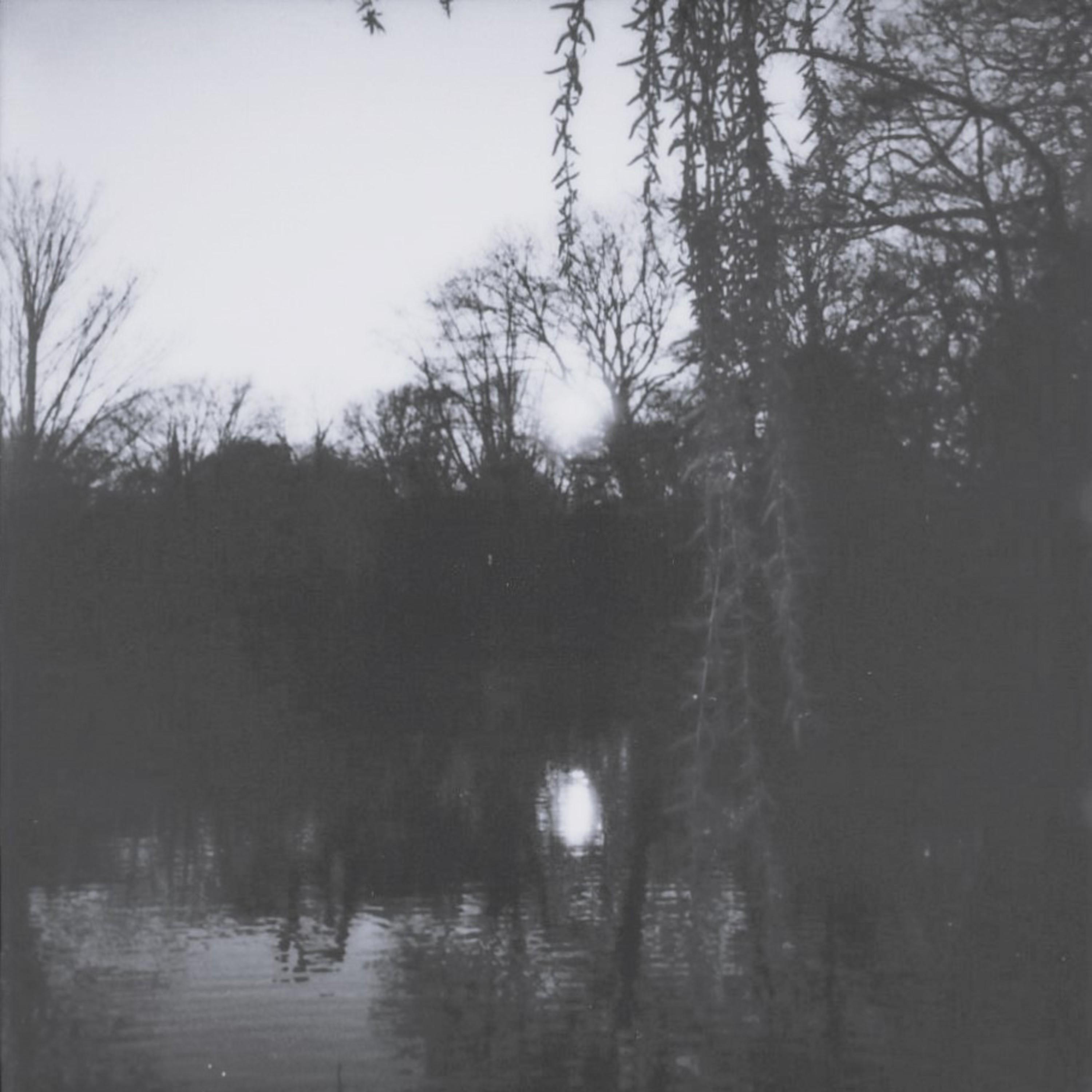 Glaring