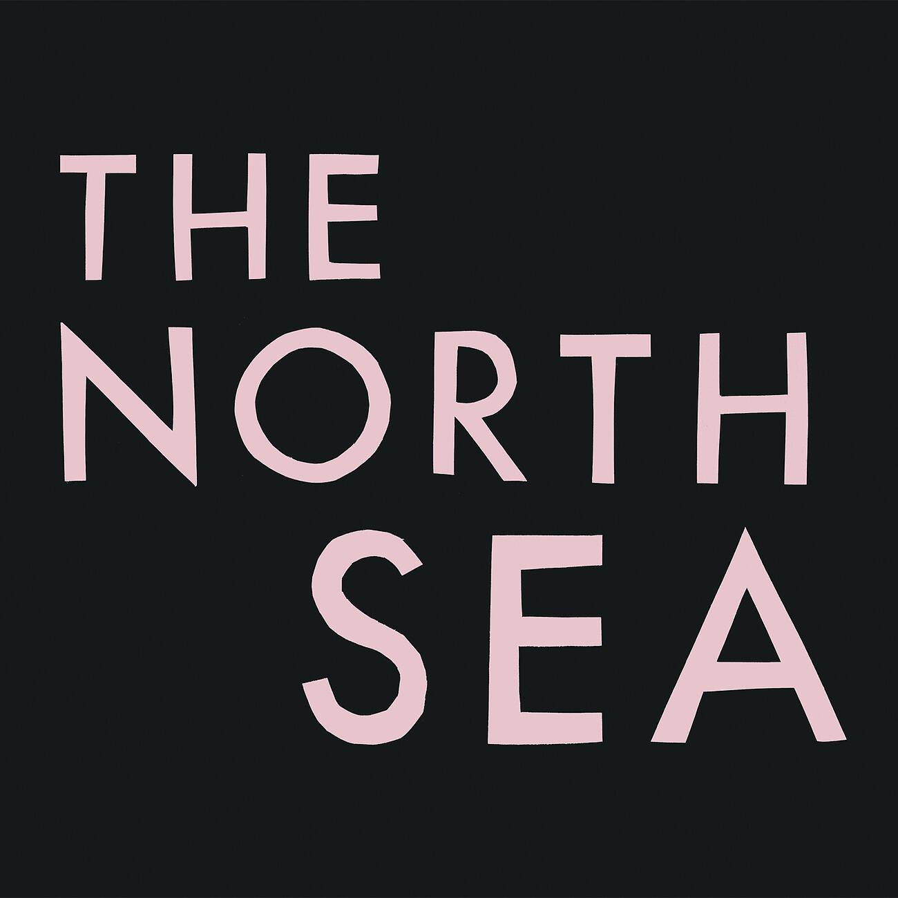 Релиз The North Sea