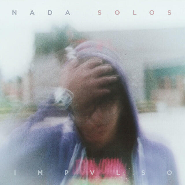 Релиз Nada Solos
