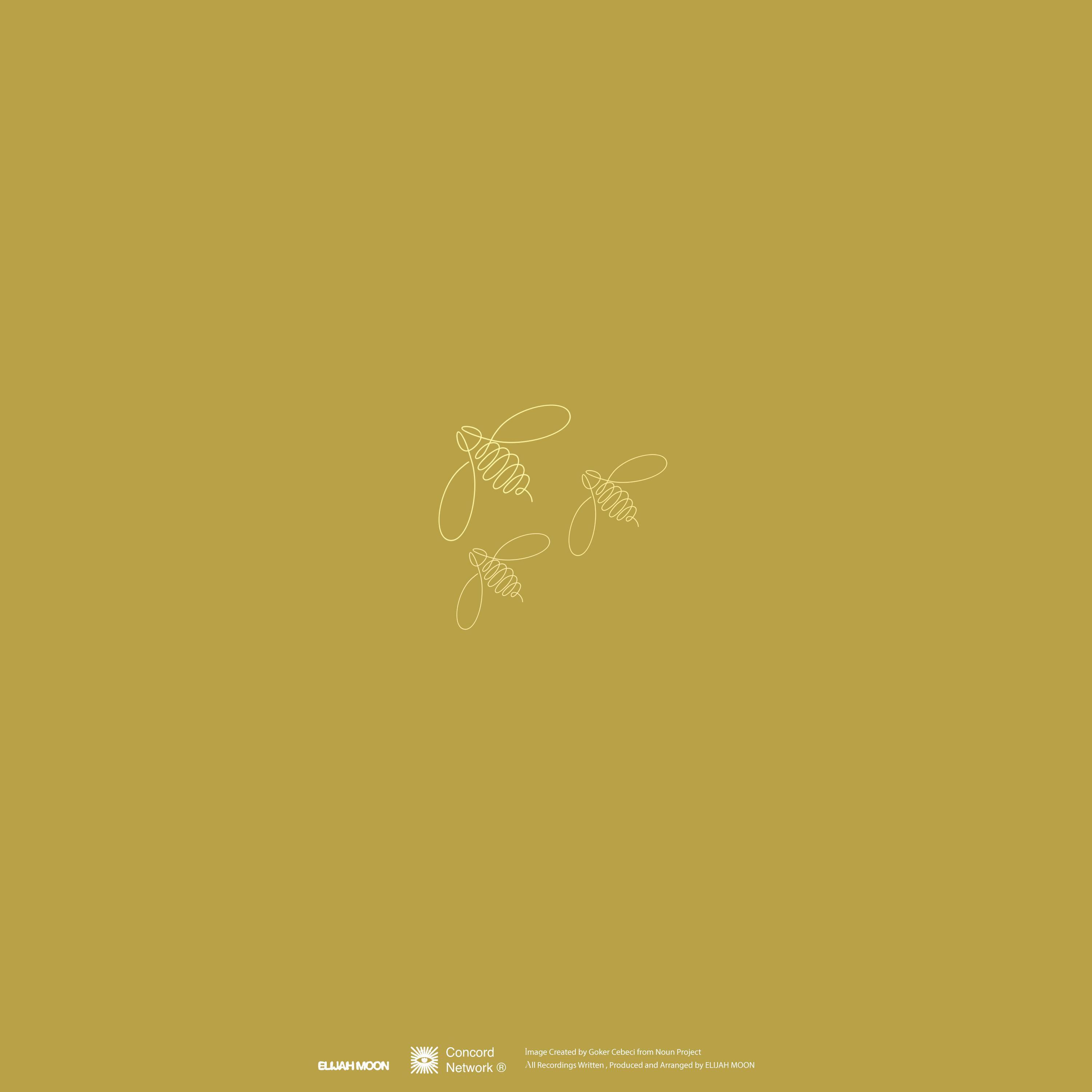 Релиз communicate