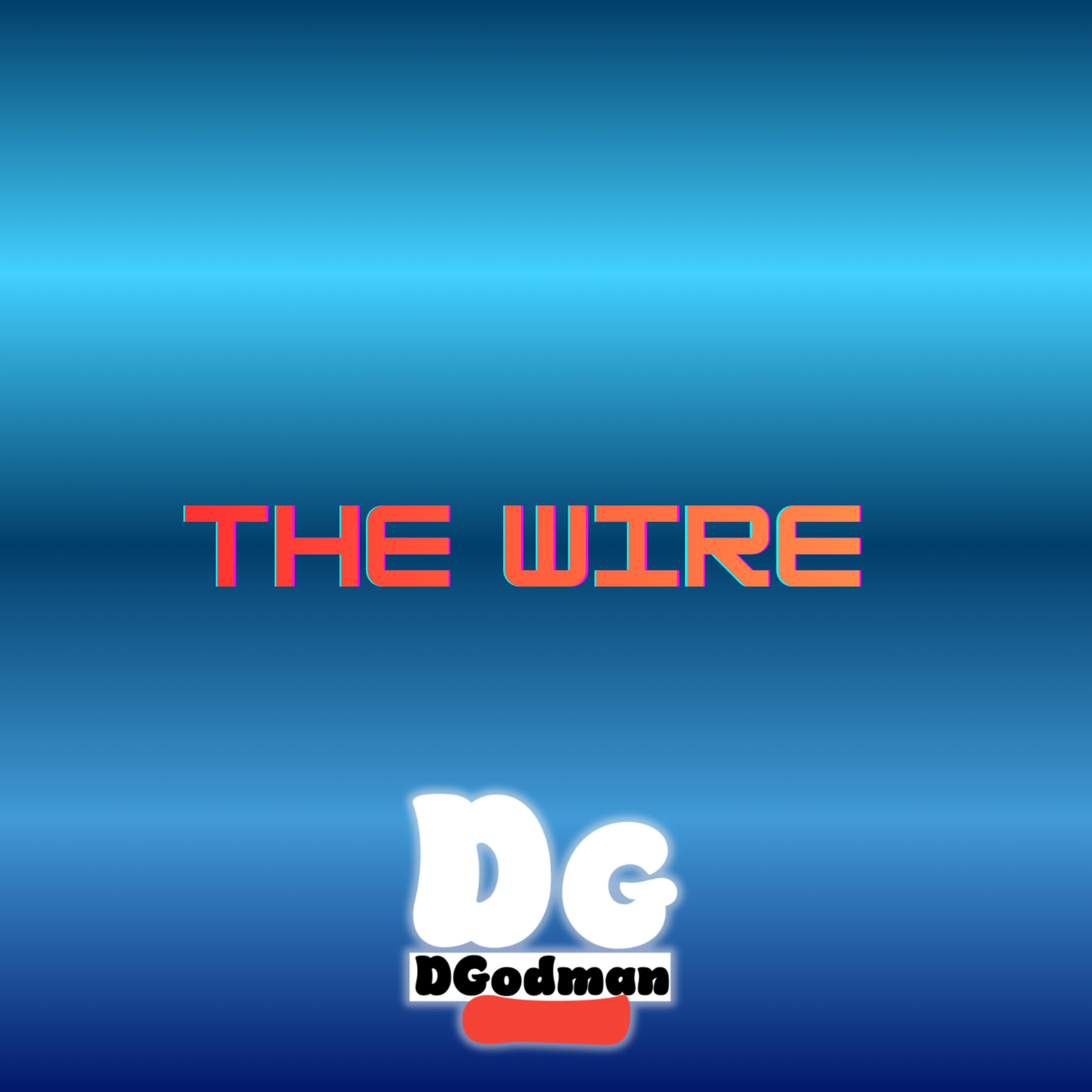 Релиз The Wire