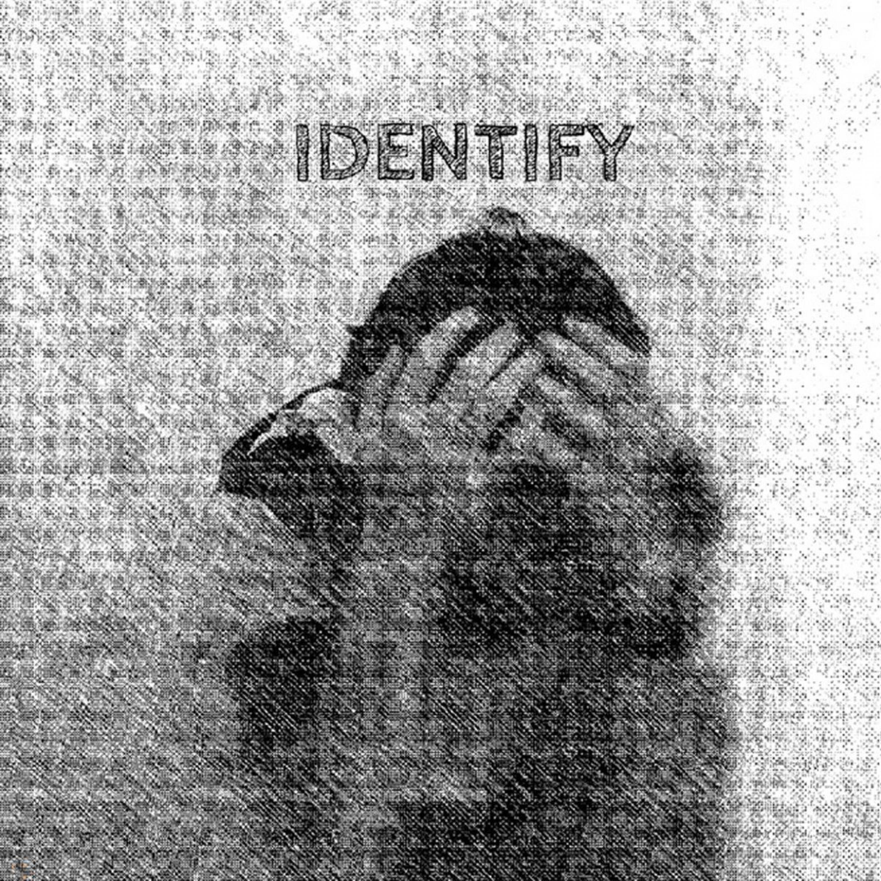 Релиз Dance of decay