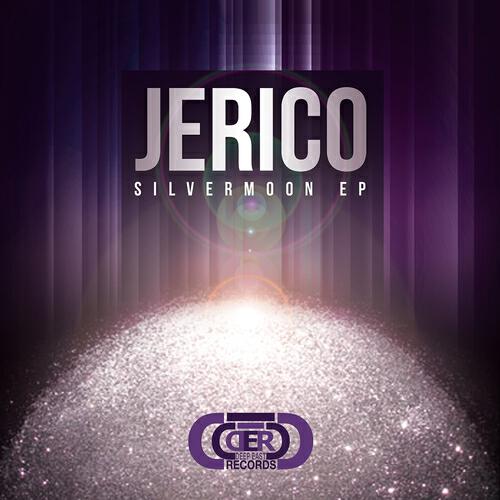 Jerico, Tegan - Breathe (Original Mix)