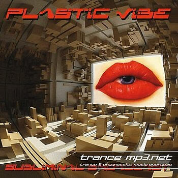 Plastic Vibe