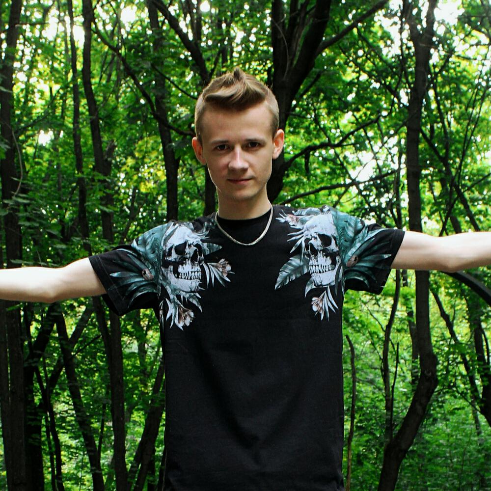 LUXMORN