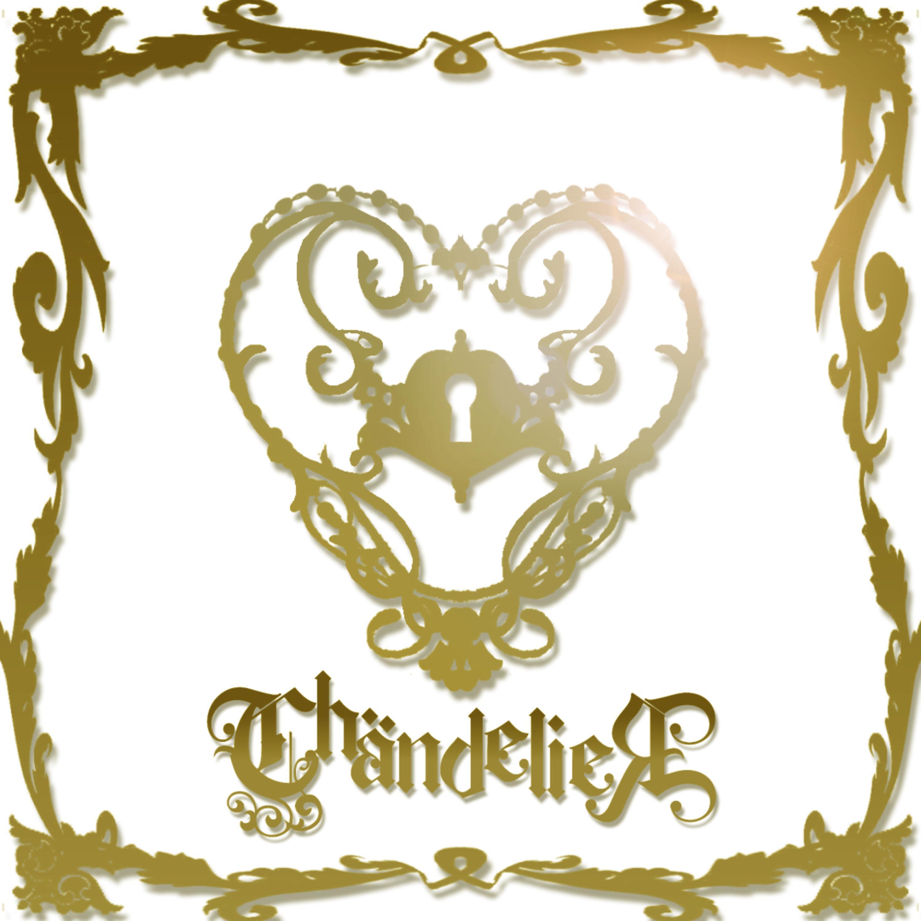 Релиз chändelier