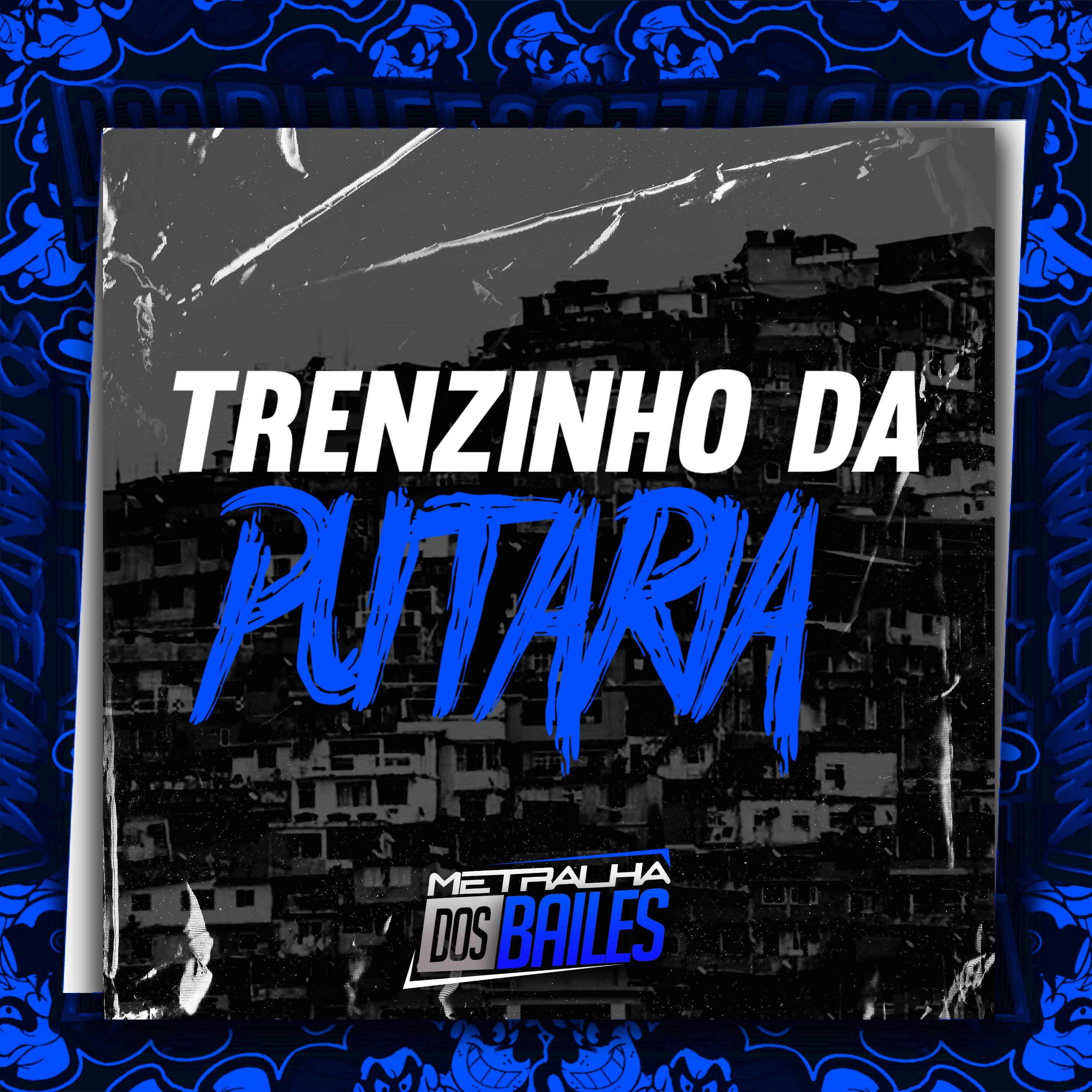 Скачать песню DJ Mano Lost, Mc Mr Bim - Trenzinho da Putaria бесплатно в MP3 для Android и iOS