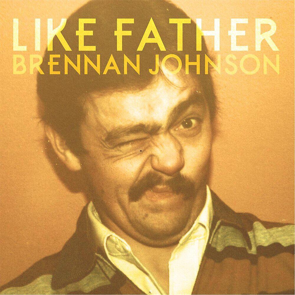 Brennan Johnson