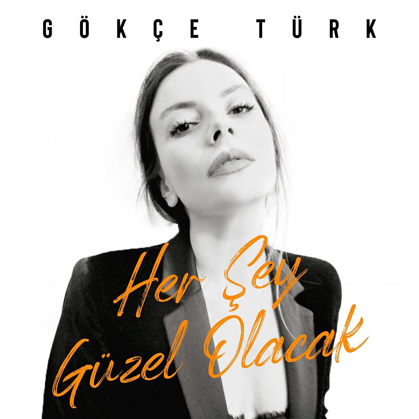 Релиз Her Şey Güzel Olacak