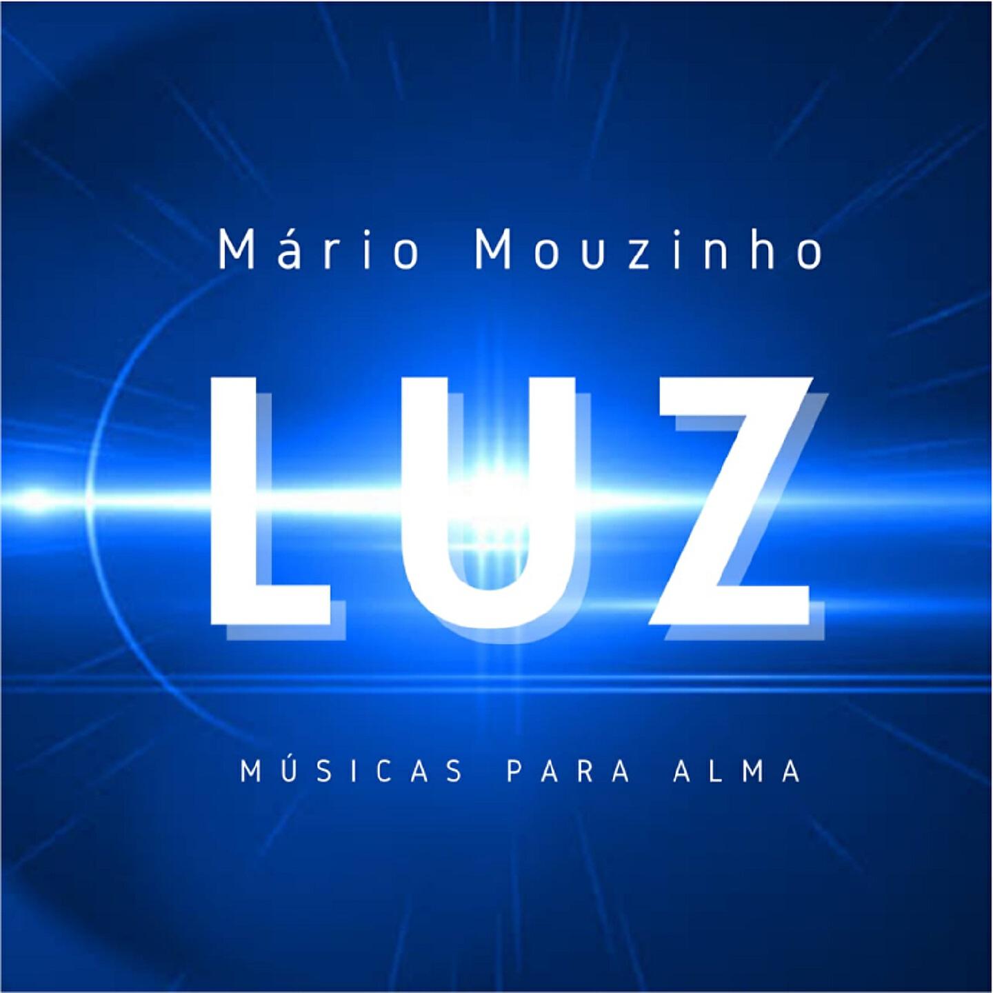 Mário Mouzinho